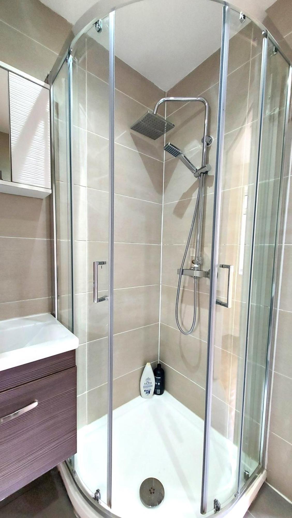 Sweet Studio Flat - Shepherds Bush/Westfield London Exterior foto